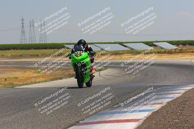 media/Aug-11-2023-CRA (Fri) [[7d2b09f7fc]]/D Group/Session 3 (Wheelie Bump)/